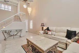 7809 E Montebello Ave, Scottsdale, AZ 85250 - Photo 6