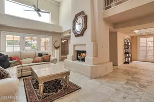 7809 E Montebello Ave, Scottsdale, AZ 85250 - Photo 4