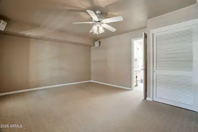 7809 E Montebello Avenue, Scottsdale, AZ 85250 - Photo 18