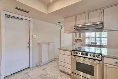 7809 E Montebello Avenue, Scottsdale, AZ 85250 - Photo 14