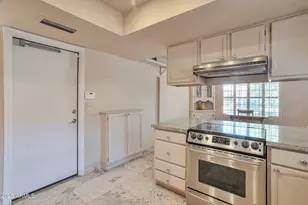 7809 E Montebello Ave, Scottsdale, AZ 85250 - Photo 14