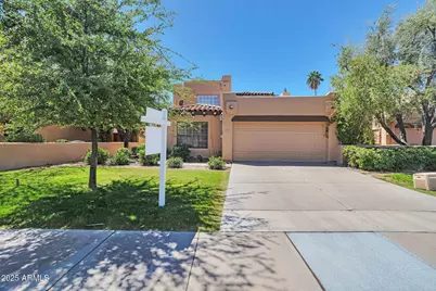 7809 E Montebello Avenue, Scottsdale, AZ 85250 - Photo 1