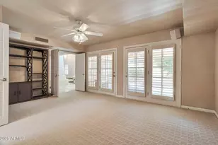 7809 E Montebello Ave, Scottsdale, AZ 85250 - Photo 20