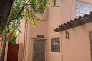 7809 E Montebello Ave, Scottsdale, AZ 85250 - Photo 32