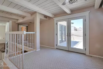 7809 E Montebello Avenue, Scottsdale, AZ 85250 - Photo 24