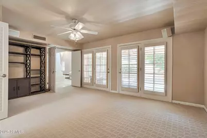 7809 E Montebello Avenue, Scottsdale, AZ 85250 - Photo 20
