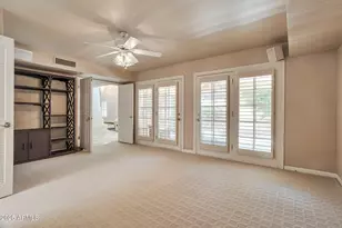 7809 E Montebello Ave, Scottsdale, AZ 85250 - Photo 20