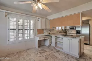 7809 E Montebello Ave, Scottsdale, AZ 85250 - Photo 16