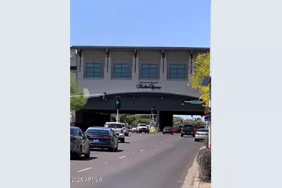 7809 E Montebello Avenue, Scottsdale, AZ 85250 - Photo 40