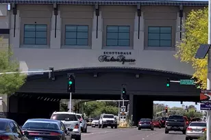 7809 E Montebello Ave, Scottsdale, AZ 85250 - Photo 40