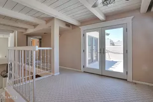 7809 E Montebello Ave, Scottsdale, AZ 85250 - Photo 24