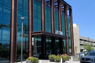 7809 E Montebello Ave, Scottsdale, AZ 85250 - Photo 42