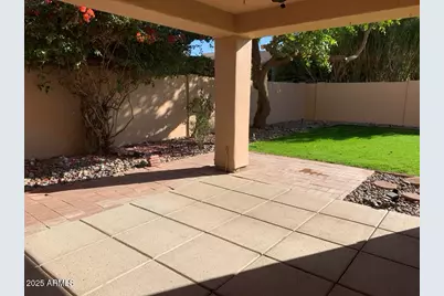7809 E Montebello Avenue, Scottsdale, AZ 85250 - Photo 34