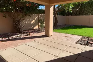 7809 E Montebello Ave, Scottsdale, AZ 85250 - Photo 34