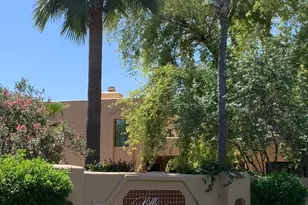 7809 E Montebello Ave, Scottsdale, AZ 85250 - Photo 2