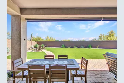 41207 N Lytham Court, Anthem, AZ 85086 - Photo 30