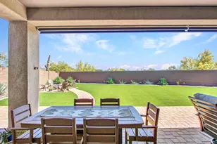 41207 N Lytham Ct, Anthem, AZ 85086 - Photo 30