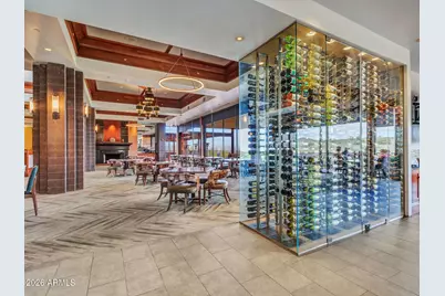 41207 N Lytham Court, Anthem, AZ 85086 - Photo 60