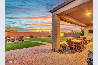 41207 N Lytham Court, Anthem, AZ 85086 - Photo 46