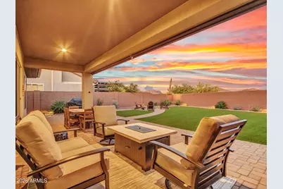 41207 N Lytham Court, Anthem, AZ 85086 - Photo 44