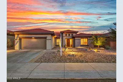 41207 N Lytham Court, Anthem, AZ 85086 - Photo 38