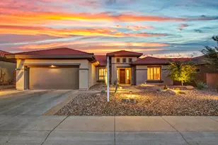 41207 N Lytham Ct, Anthem, AZ 85086 - Photo 38