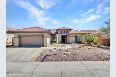 41207 N Lytham Court, Anthem, AZ 85086 - Photo 1