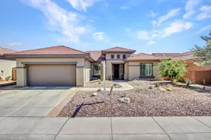 41207 N Lytham Ct, Anthem, AZ 85086 - Photo 1