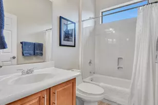 41207 N Lytham Ct, Anthem, AZ 85086 - Photo 22