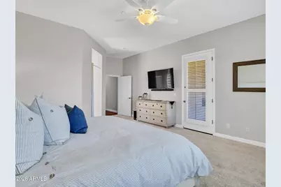 41207 N Lytham Court, Anthem, AZ 85086 - Photo 18