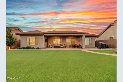 41207 N Lytham Court, Anthem, AZ 85086 - Photo 48