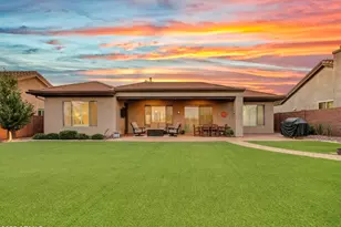 41207 N Lytham Ct, Anthem, AZ 85086 - Photo 48