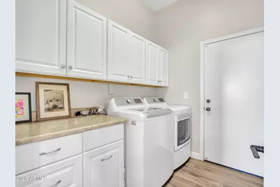 41207 N Lytham Court, Anthem, AZ 85086 - Photo 16