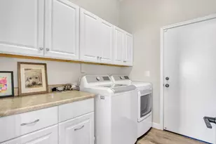 41207 N Lytham Ct, Anthem, AZ 85086 - Photo 16