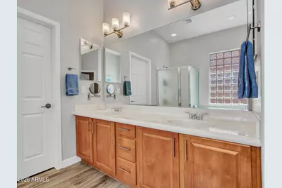 41207 N Lytham Court, Anthem, AZ 85086 - Photo 20