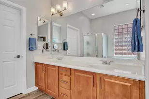 41207 N Lytham Ct, Anthem, AZ 85086 - Photo 20