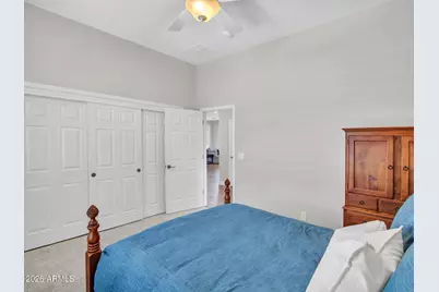 41207 N Lytham Court, Anthem, AZ 85086 - Photo 24