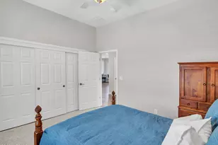 41207 N Lytham Ct, Anthem, AZ 85086 - Photo 24