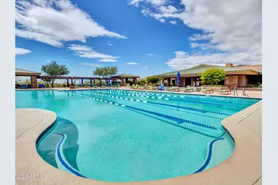 41207 N Lytham Court, Anthem, AZ 85086 - Photo 58