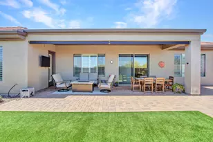 41207 N Lytham Ct, Anthem, AZ 85086 - Photo 36