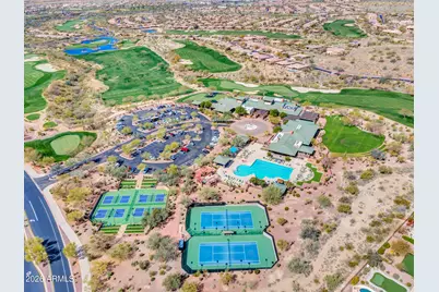 41207 N Lytham Court, Anthem, AZ 85086 - Photo 54