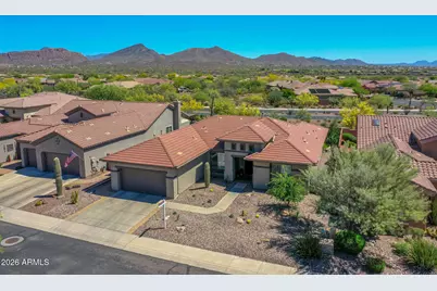 41207 N Lytham Court, Anthem, AZ 85086 - Photo 26