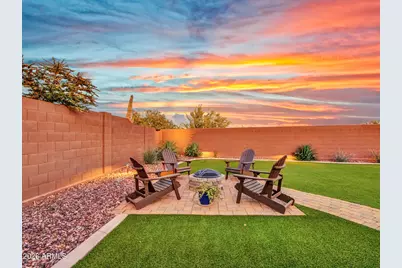 41207 N Lytham Court, Anthem, AZ 85086 - Photo 50