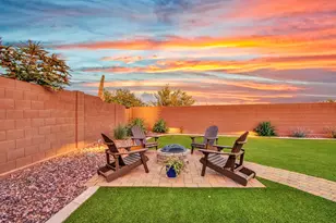 41207 N Lytham Ct, Anthem, AZ 85086 - Photo 50