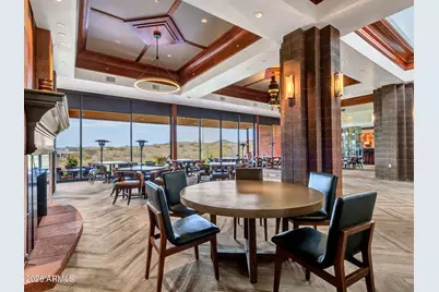 41207 N Lytham Court, Anthem, AZ 85086 - Photo 62