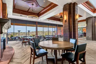 41207 N Lytham Ct, Anthem, AZ 85086 - Photo 62