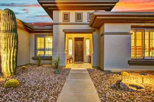 41207 N Lytham Ct, Anthem, AZ 85086 - Photo 40