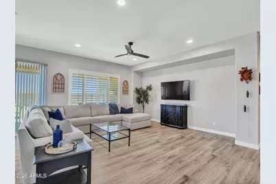 41207 N Lytham Court, Anthem, AZ 85086 - Photo 6