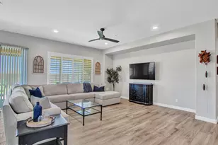 41207 N Lytham Ct, Anthem, AZ 85086 - Photo 6