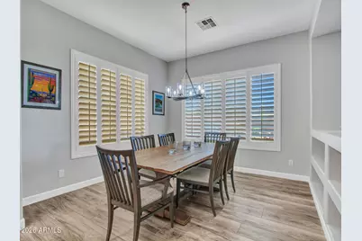 41207 N Lytham Court, Anthem, AZ 85086 - Photo 14